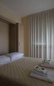 Туры в отель Quarantadue Quindici Туры в отель Quarantadue Quindici