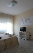 Туры в отель Quarantadue Quindici Туры в отель Quarantadue Quindici