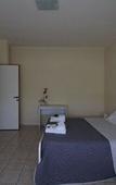Туры в отель Quarantadue Quindici Туры в отель Quarantadue Quindici