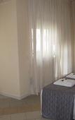 Туры в отель Quarantadue Quindici Туры в отель Quarantadue Quindici