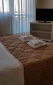 Туры в отель Quarantadue Quindici Туры в отель Quarantadue Quindici
