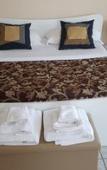 Туры в отель Quarantadue Quindici Туры в отель Quarantadue Quindici