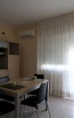 Туры в отель Quarantadue Quindici Туры в отель Quarantadue Quindici