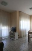 Туры в отель Quarantadue Quindici Туры в отель Quarantadue Quindici
