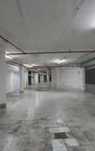 Туры в отель Quarantadue Quindici Туры в отель Quarantadue Quindici