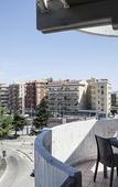 Туры в отель Quarantadue Quindici Туры в отель Quarantadue Quindici