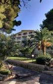 Туры в отель Hotel Guardacosta Туры в отель Hotel Guardacosta