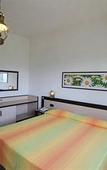 Туры в отель Hotel Guardacosta Туры в отель Hotel Guardacosta
