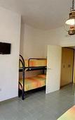 Туры в отель Hotel Guardacosta Туры в отель Hotel Guardacosta