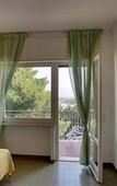 Туры в отель Hotel Guardacosta Туры в отель Hotel Guardacosta