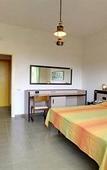 Туры в отель Hotel Guardacosta Туры в отель Hotel Guardacosta
