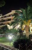 Туры в отель Hotel Guardacosta Туры в отель Hotel Guardacosta