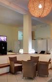Туры в отель Hotel Guardacosta Туры в отель Hotel Guardacosta