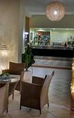 Туры в отель Hotel Guardacosta Туры в отель Hotel Guardacosta