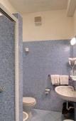 Туры в отель Hotel Guardacosta Туры в отель Hotel Guardacosta