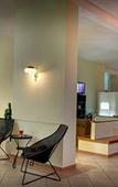 Туры в отель Hotel Guardacosta Туры в отель Hotel Guardacosta