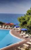 Туры в отель Hotel Guardacosta Туры в отель Hotel Guardacosta
