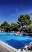 Туры в отель Hotel Guardacosta Туры в отель Hotel Guardacosta