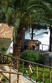 Туры в отель Hotel Guardacosta Туры в отель Hotel Guardacosta