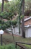 Туры в отель Hotel Guardacosta Туры в отель Hotel Guardacosta