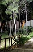 Туры в отель Hotel Guardacosta Туры в отель Hotel Guardacosta
