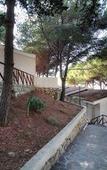 Туры в отель Hotel Guardacosta Туры в отель Hotel Guardacosta
