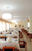 Туры в отель Hotel Guardacosta Туры в отель Hotel Guardacosta