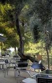 Туры в отель Hotel Guardacosta Туры в отель Hotel Guardacosta