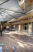 Туры в отель Hotel Guardacosta Туры в отель Hotel Guardacosta