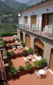 Туры в отель Residence Le Villette Туры в отель Residence Le Villette