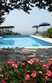 Туры в отель Residence Le Villette Туры в отель Residence Le Villette