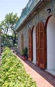 Туры в отель Residence Le Villette Туры в отель Residence Le Villette