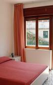 Туры в отель Residence Le Villette Туры в отель Residence Le Villette