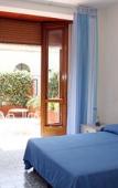 Туры в отель Residence Le Villette Туры в отель Residence Le Villette