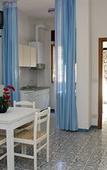 Туры в отель Residence Le Villette Туры в отель Residence Le Villette