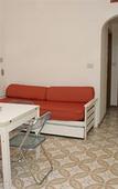 Туры в отель Residence Le Villette Туры в отель Residence Le Villette