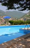 Туры в отель Residence Le Villette Туры в отель Residence Le Villette