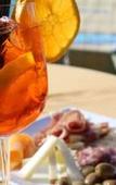 Туры в отель Hotel Cala Mirto Туры в отель Hotel Cala Mirto