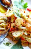 Туры в отель Hotel Cala Mirto Туры в отель Hotel Cala Mirto