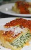 Туры в отель Hotel Cala Mirto Туры в отель Hotel Cala Mirto