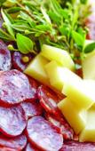 Туры в отель Hotel Cala Mirto Туры в отель Hotel Cala Mirto