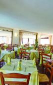 Туры в отель Hotel Cala Mirto Туры в отель Hotel Cala Mirto