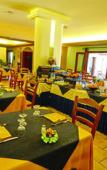Туры в отель Hotel Cala Mirto Туры в отель Hotel Cala Mirto