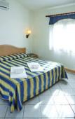 Туры в отель Hotel Cala Mirto Туры в отель Hotel Cala Mirto