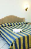 Туры в отель Hotel Cala Mirto Туры в отель Hotel Cala Mirto