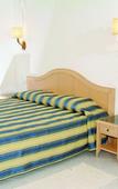 Туры в отель Hotel Cala Mirto Туры в отель Hotel Cala Mirto