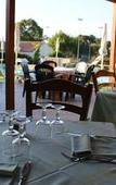 Туры в отель Hotel Cala Mirto Туры в отель Hotel Cala Mirto