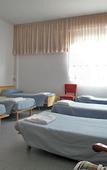 Туры в отель Opera Don Calabria Casa per Ferie Туры в отель Opera Don Calabria Casa per Ferie