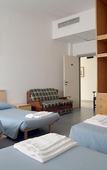 Туры в отель Opera Don Calabria Casa per Ferie Туры в отель Opera Don Calabria Casa per Ferie