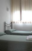 Туры в отель Opera Don Calabria Casa per Ferie Туры в отель Opera Don Calabria Casa per Ferie